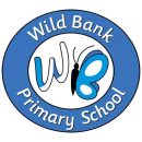 Wild-Bank-Primary-School-logo