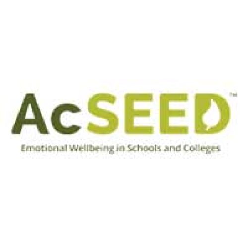 accseed