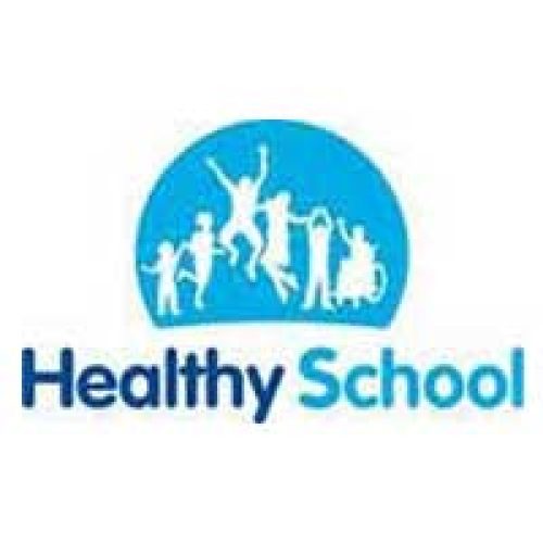 healthy-school