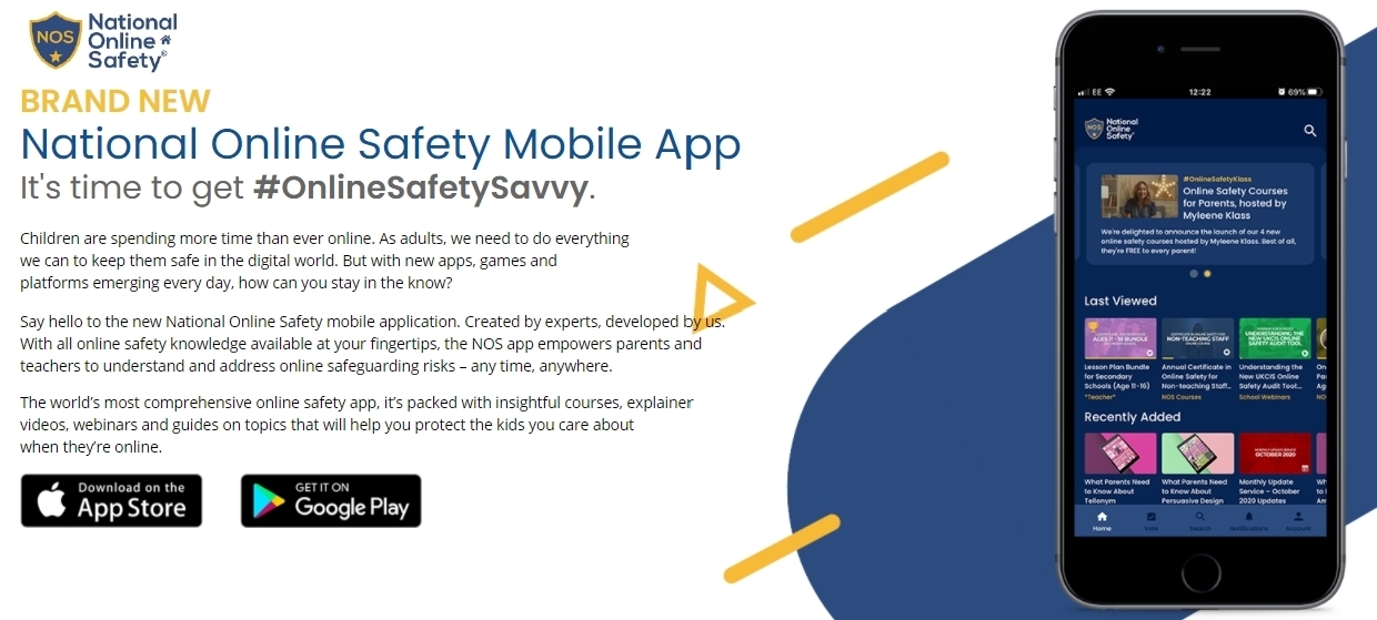 national-online-safety-mobile-app