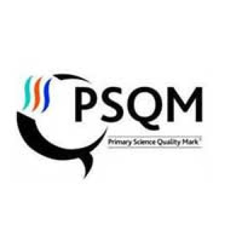 psqm