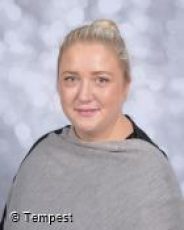 Year 4/5 Teacher
