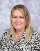 Administrator