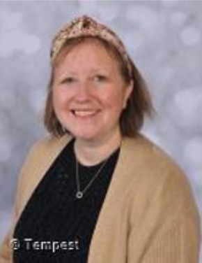 Learning Mentor & Attendance Lead