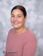 Administrator